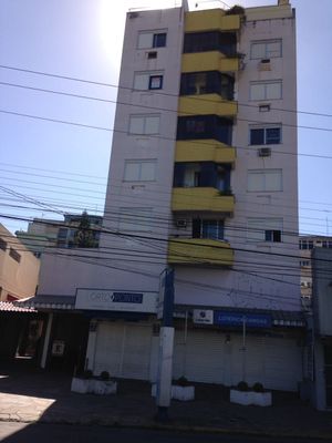 Image 14 - 853487