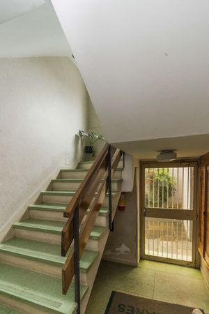 Image 3 - 9088