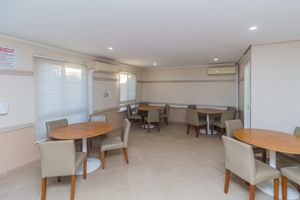 Image 21 - 182778