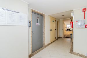 Image 5 - 9091