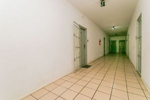 Image 19 - 867455