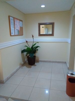 Image 3 - 9142