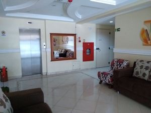 Image 4 - 9142