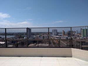 Image 6 - 9142