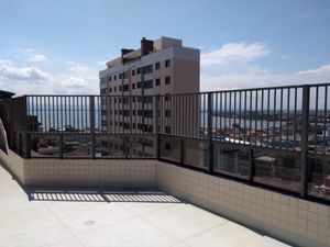 Image 7 - 9142