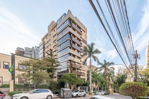 Image 31 - 855281