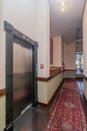 Image 7 - 9144