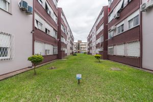 Image 2 - 9157