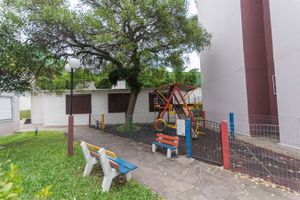 Image 3 - 9157