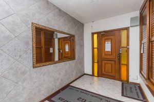Image 4 - 9157
