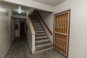 Image 23 - 222903