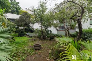 Image 3 - 9174