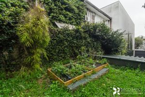 Image 5 - 9174