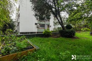 Image 6 - 9174