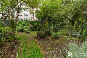 Image 7 - 9174