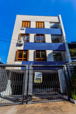 Image 33 - 169941