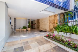 Image 34 - 169941