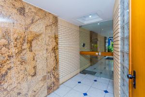 Image 35 - 169941