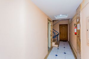 Image 37 - 169941