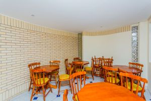 Image 39 - 169941