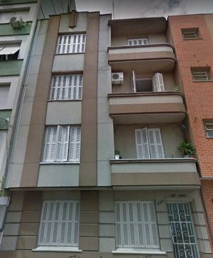 Image 15 - 297518