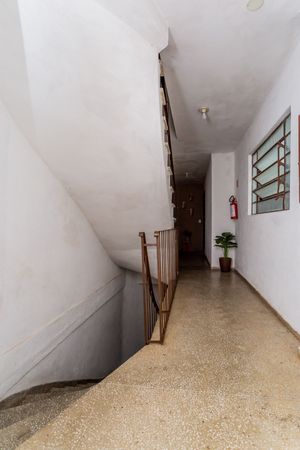 Image 3 - 9183