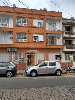 Image 21 - 238731
