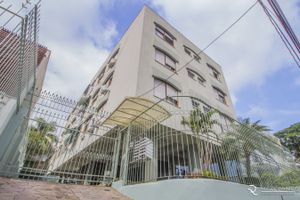 Image 14 - 160198