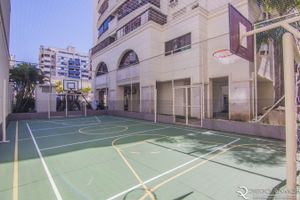 Image 6 - 129633