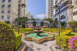 Image 7 - 129633