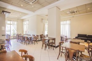Image 14 - 129633