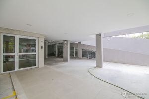 Image 25 - 175071