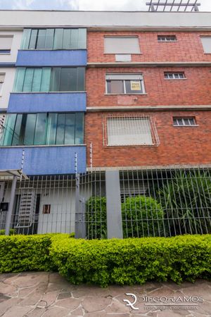 Image 55 - 926371