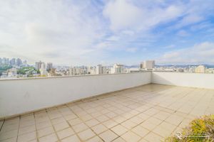 Image 31 - 202610