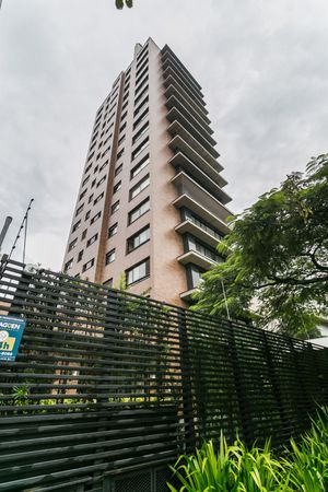 Image 65 - 275767