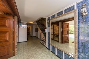 Image 4 - 928711