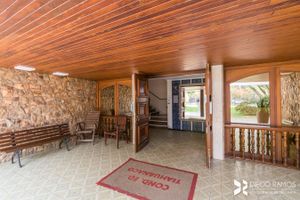 Image 7 - 928711