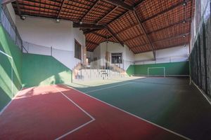 Image 102 - 207464