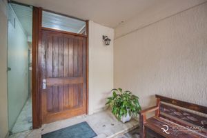 Image 26 - 268375
