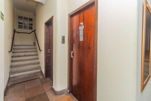 Image 20 - 615117