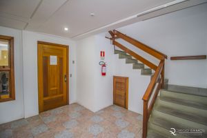 Image 27 - 120156