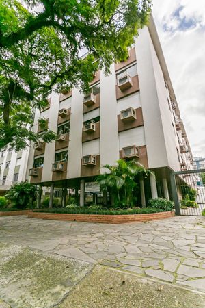Image 11 - 205131