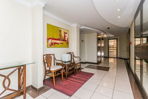 Image 3 - 9281