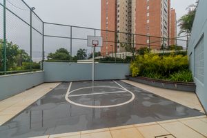 Image 35 - 204749