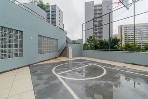 Image 36 - 204749