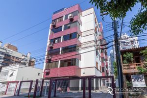 Image 1 - 9302