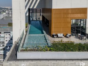 Image 52 - 932392