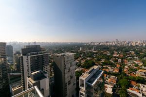 Image 22 - 932390