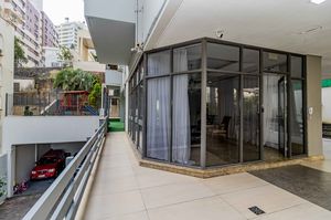 Image 52 - 847429