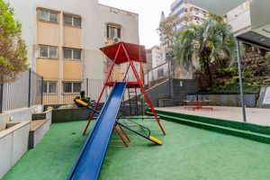 Image 63 - 847429